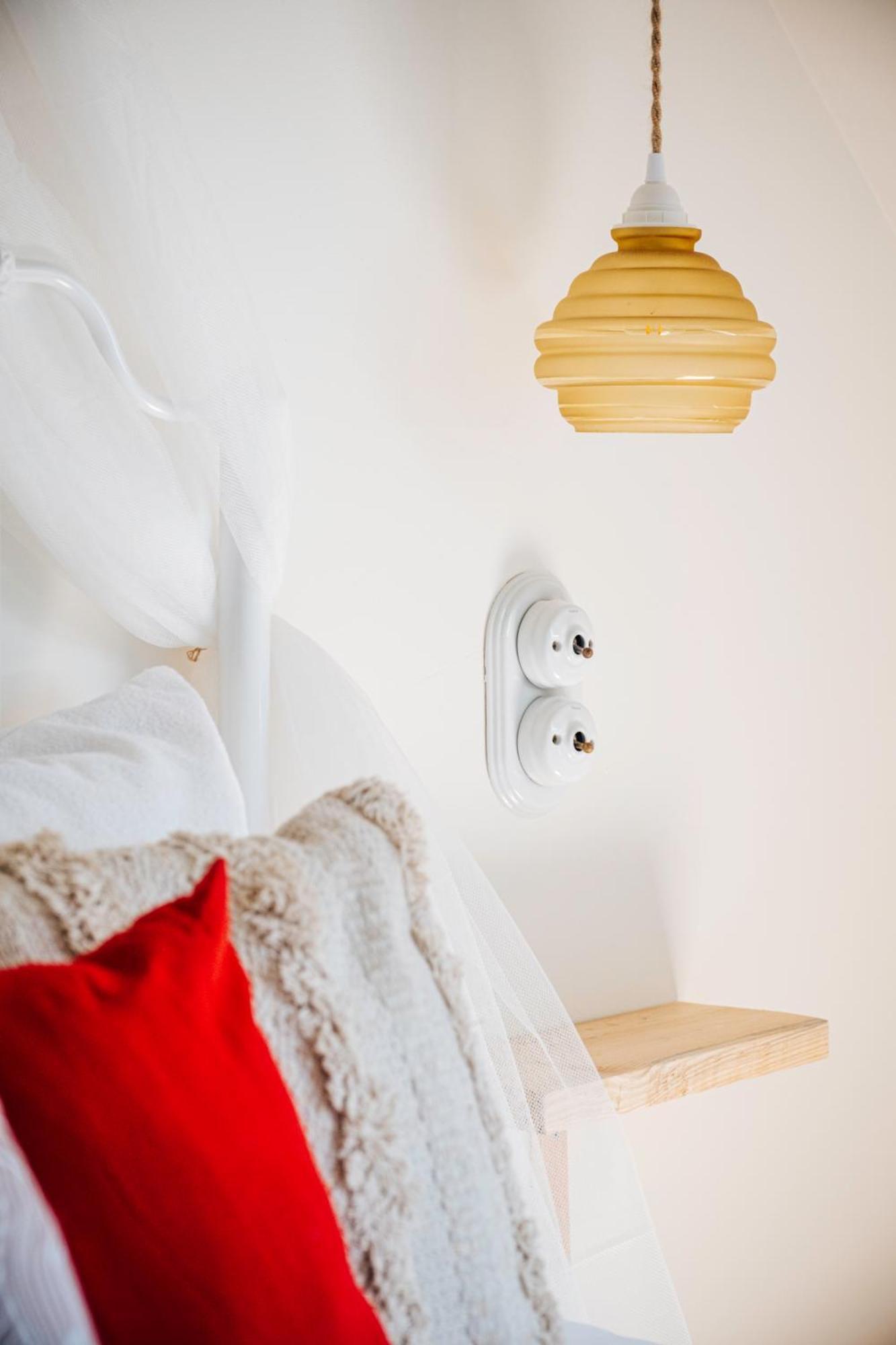 Loveroom Du Perche : Maison Avec Balneo Moulins-la-Marche Buitenkant foto
